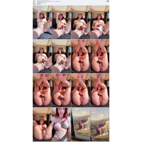 [2023-11-19.19-00-18].Video.1.of.1.m4v-HprP74PD.jpg